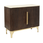 Manly Sideboard gallery detail image