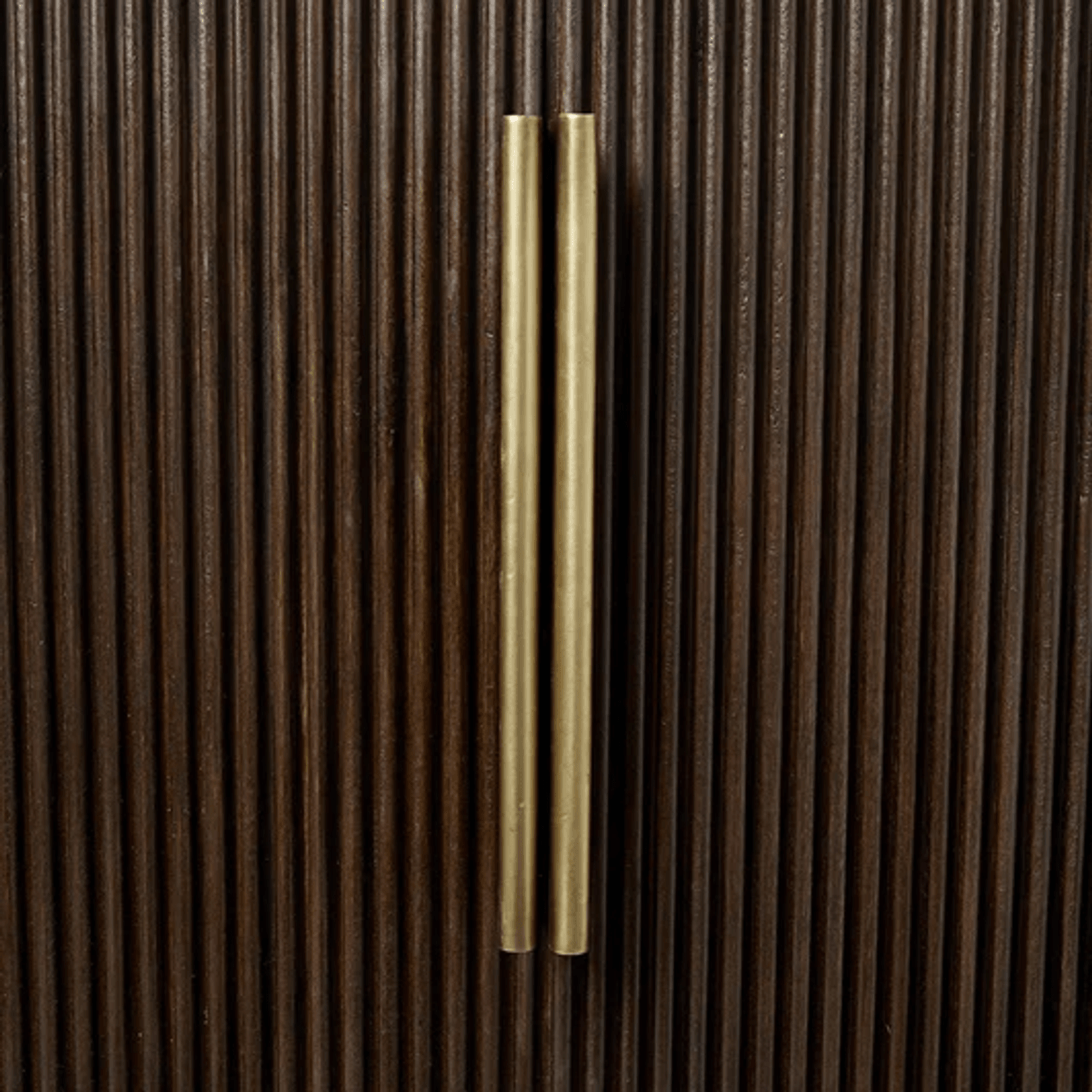 Manly Sideboard gallery detail image