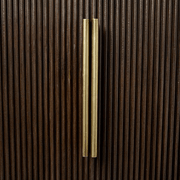 Manly Sideboard gallery detail image