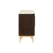 Manly Sideboard gallery detail image