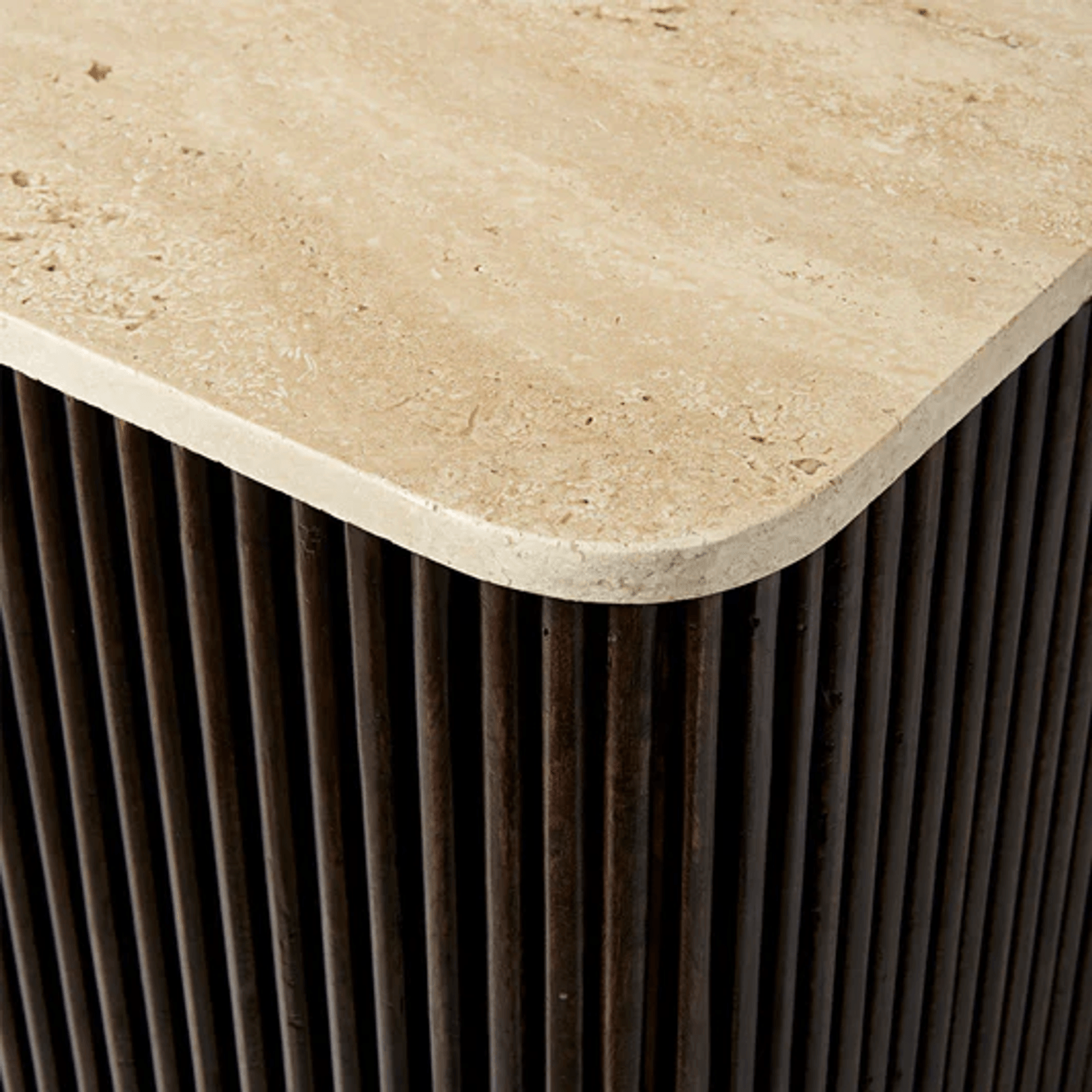 Manly Sideboard gallery detail image