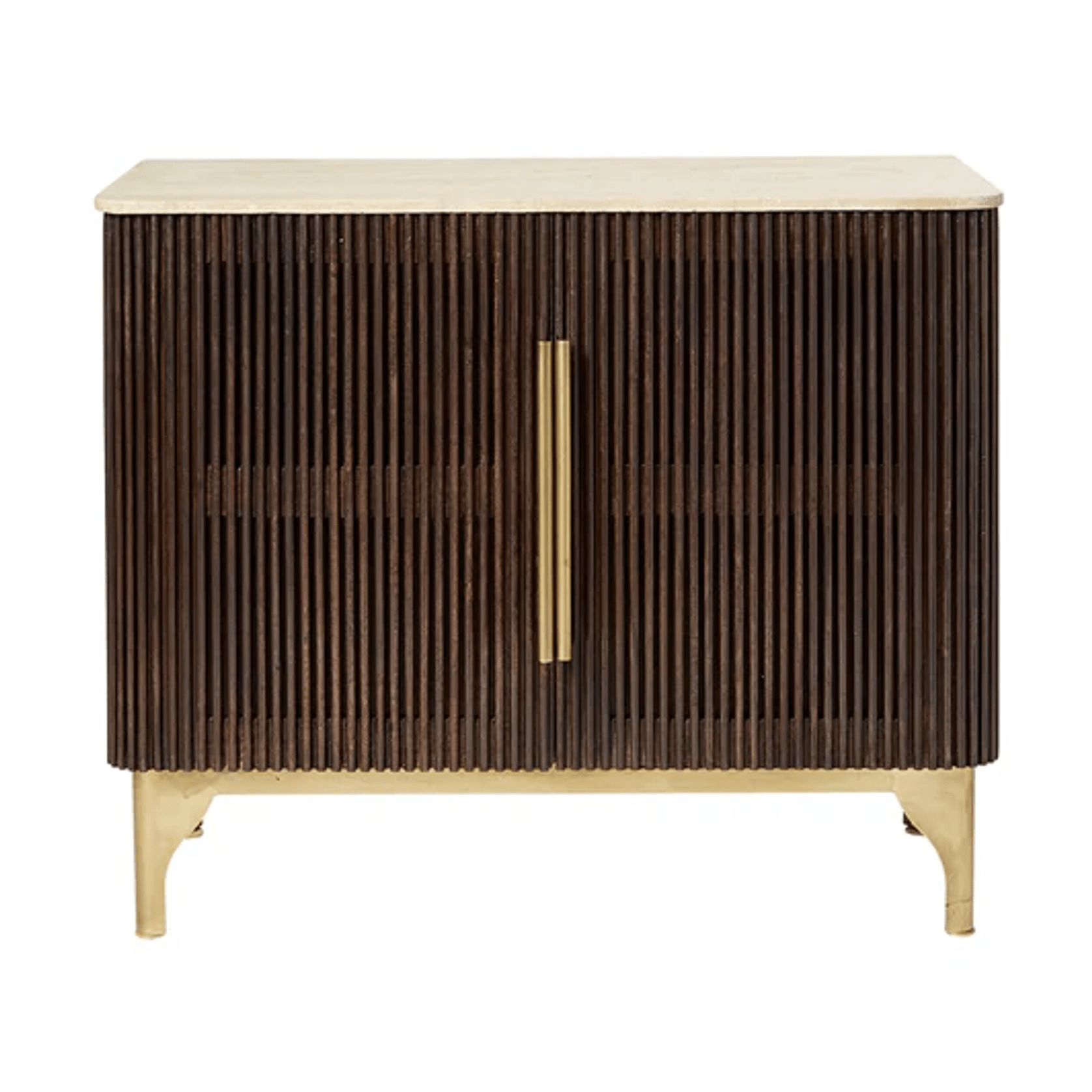 Manly Sideboard gallery detail image