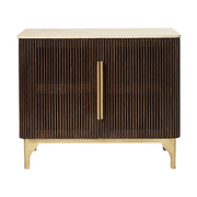 Manly Sideboard gallery detail image