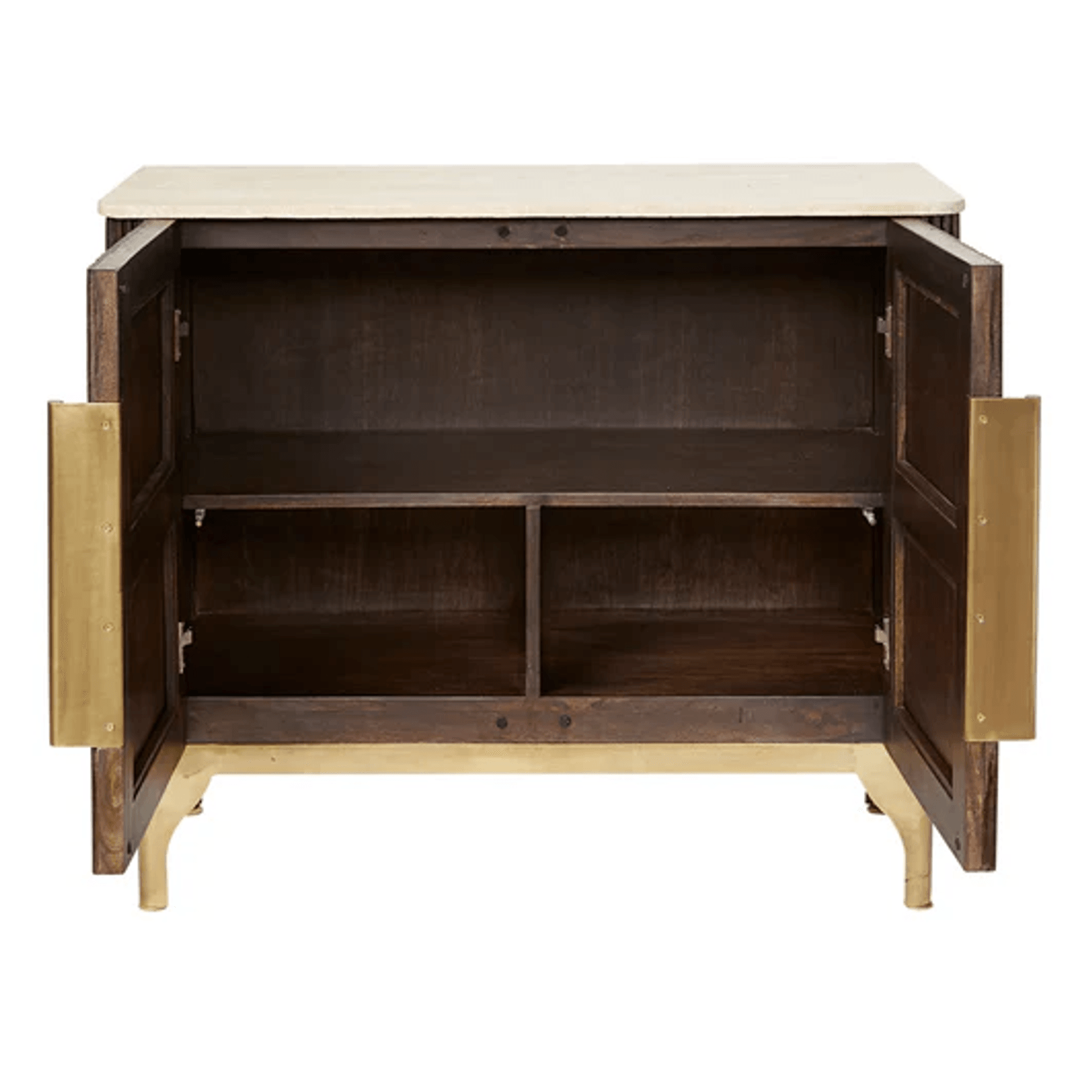 Manly Sideboard gallery detail image