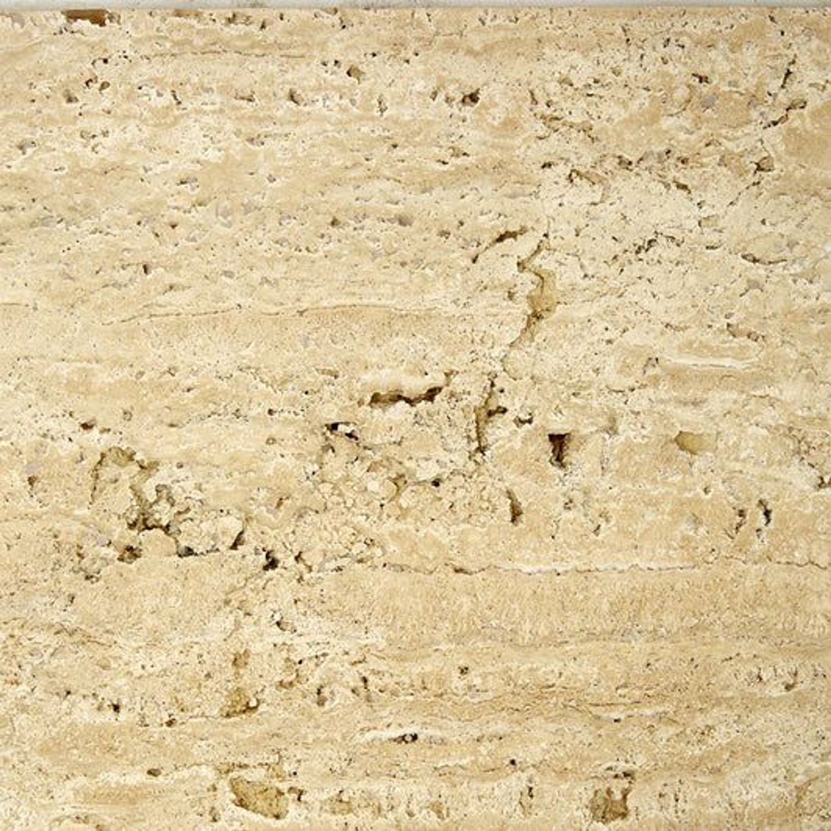 Manly Sideboard gallery detail image