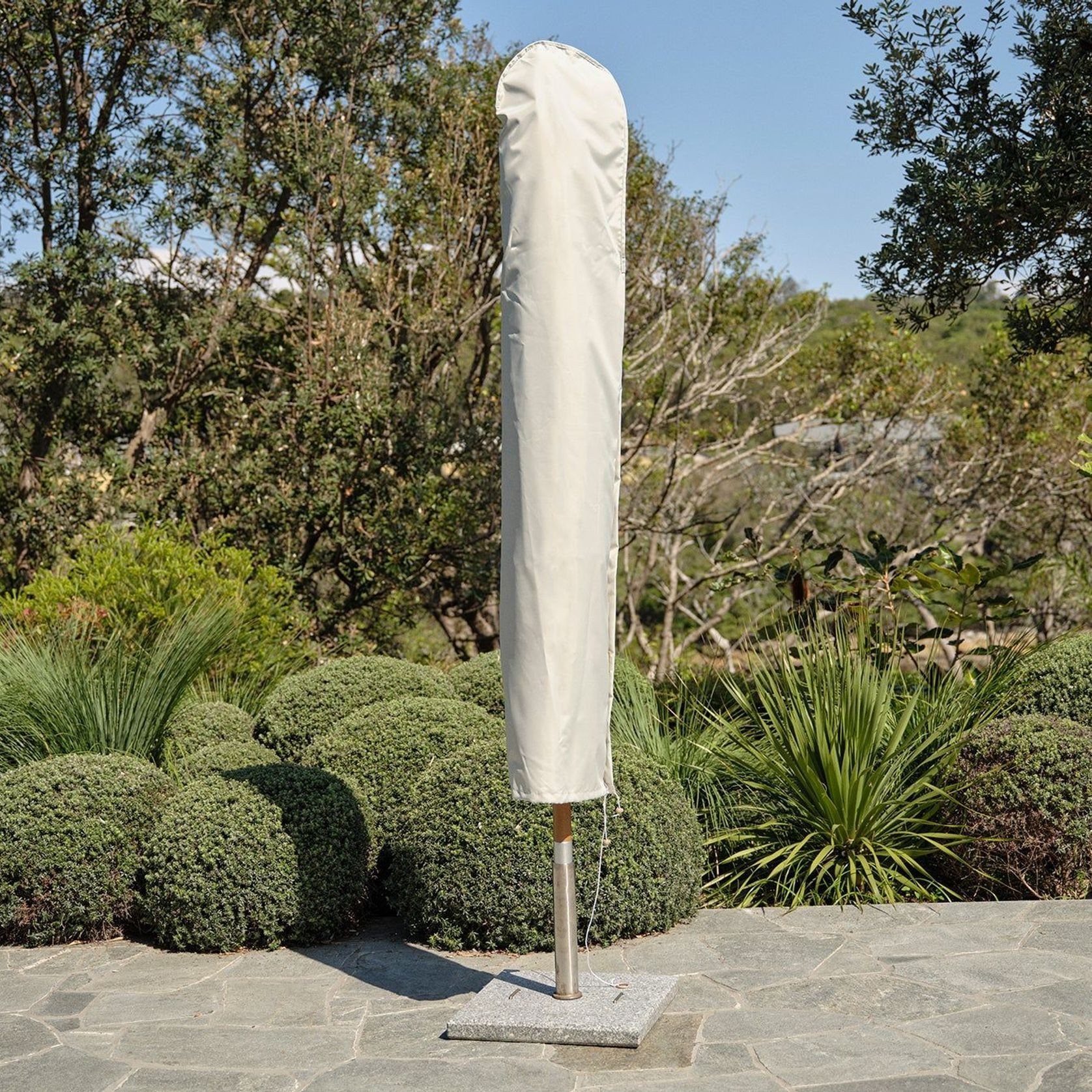 Malfy Umbrella gallery detail image