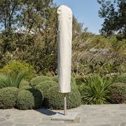Malfy Umbrella gallery detail image