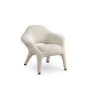 Manta Armchair gallery detail image