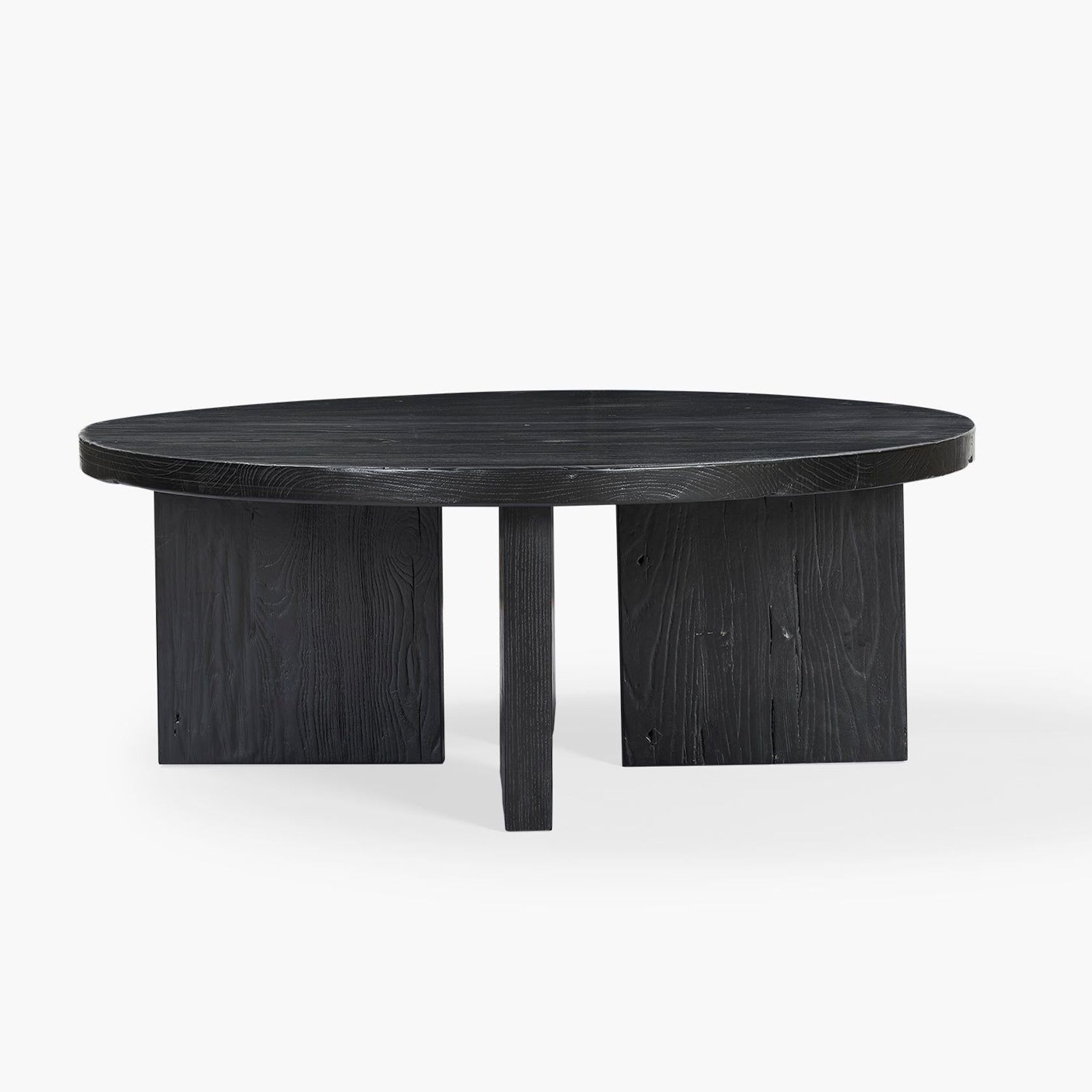 Maple Coffee Table gallery detail image