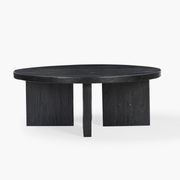 Maple Coffee Table gallery detail image