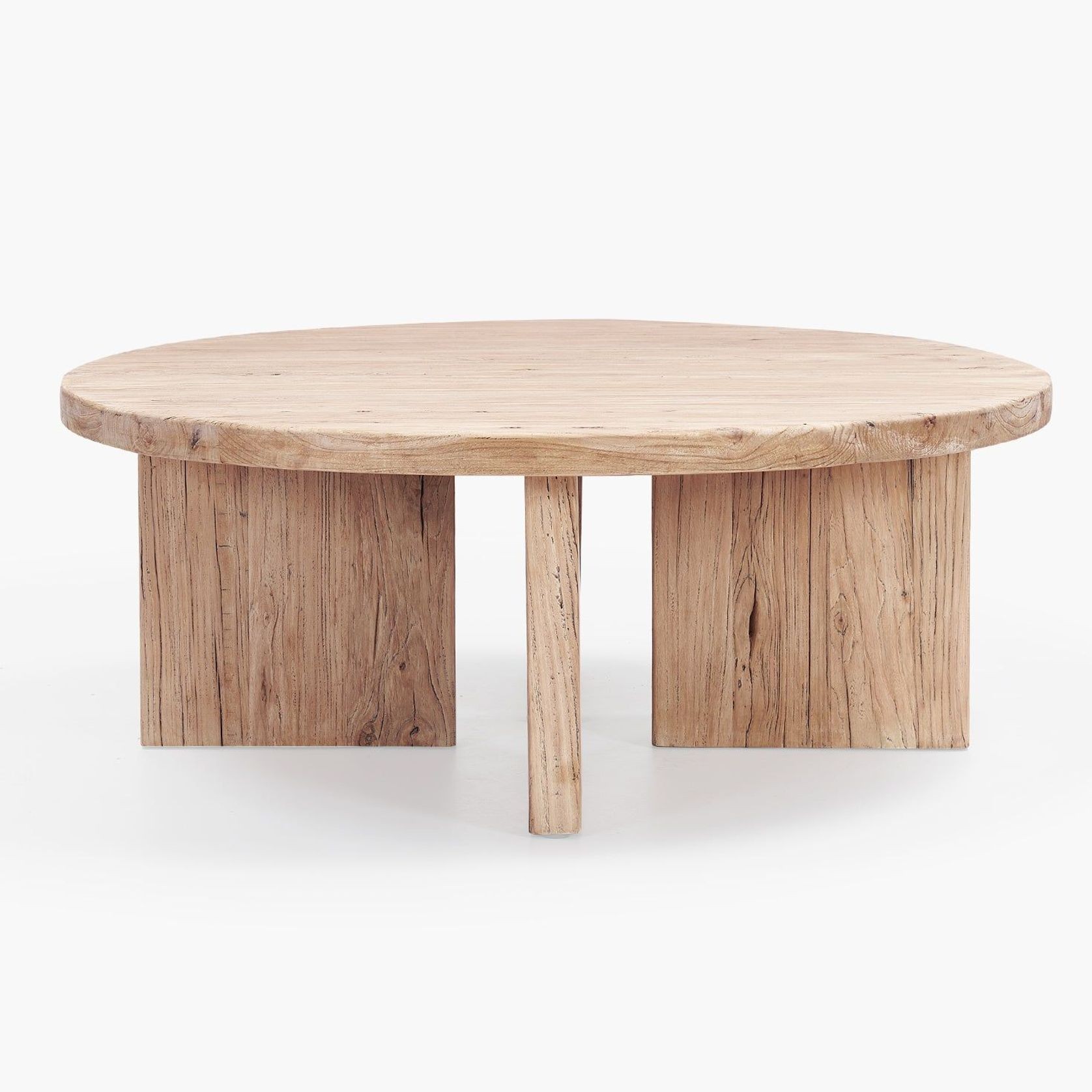 Maple Coffee Table gallery detail image