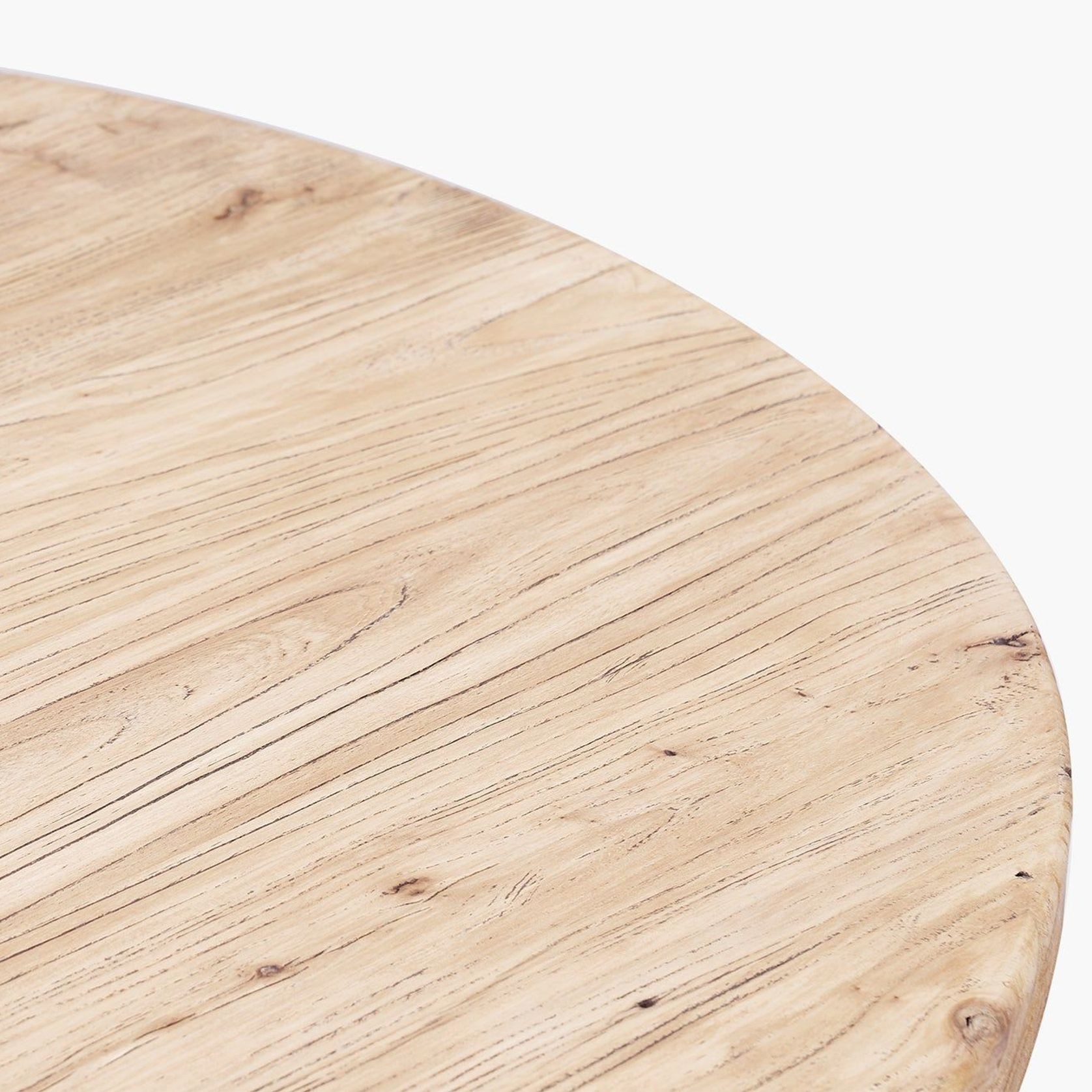Maple Coffee Table gallery detail image
