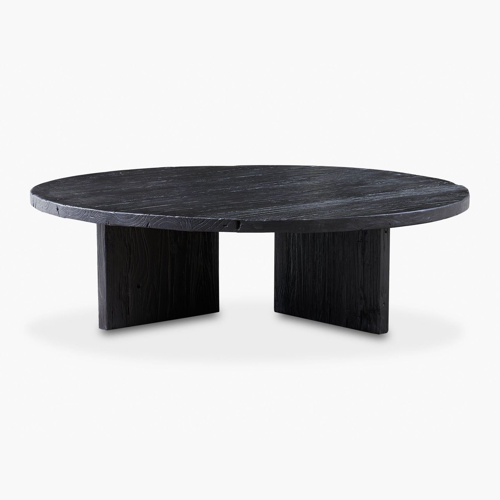Maple Coffee Table gallery detail image