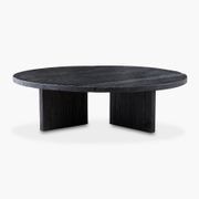 Maple Coffee Table gallery detail image