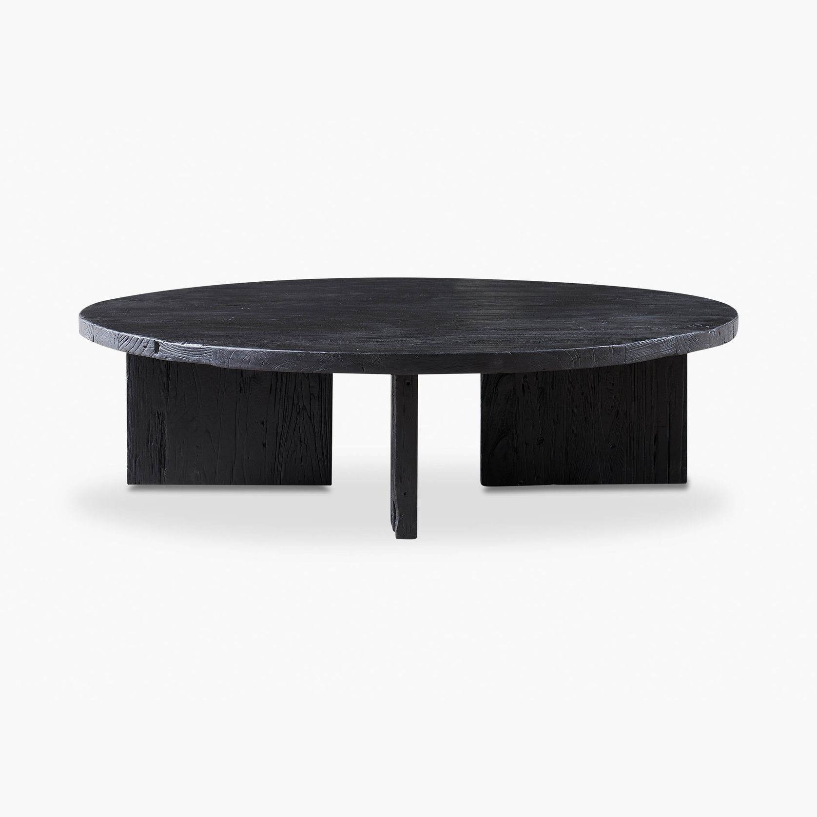 Maple Coffee Table gallery detail image