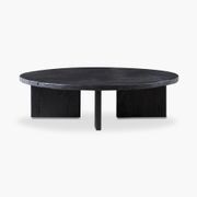 Maple Coffee Table gallery detail image