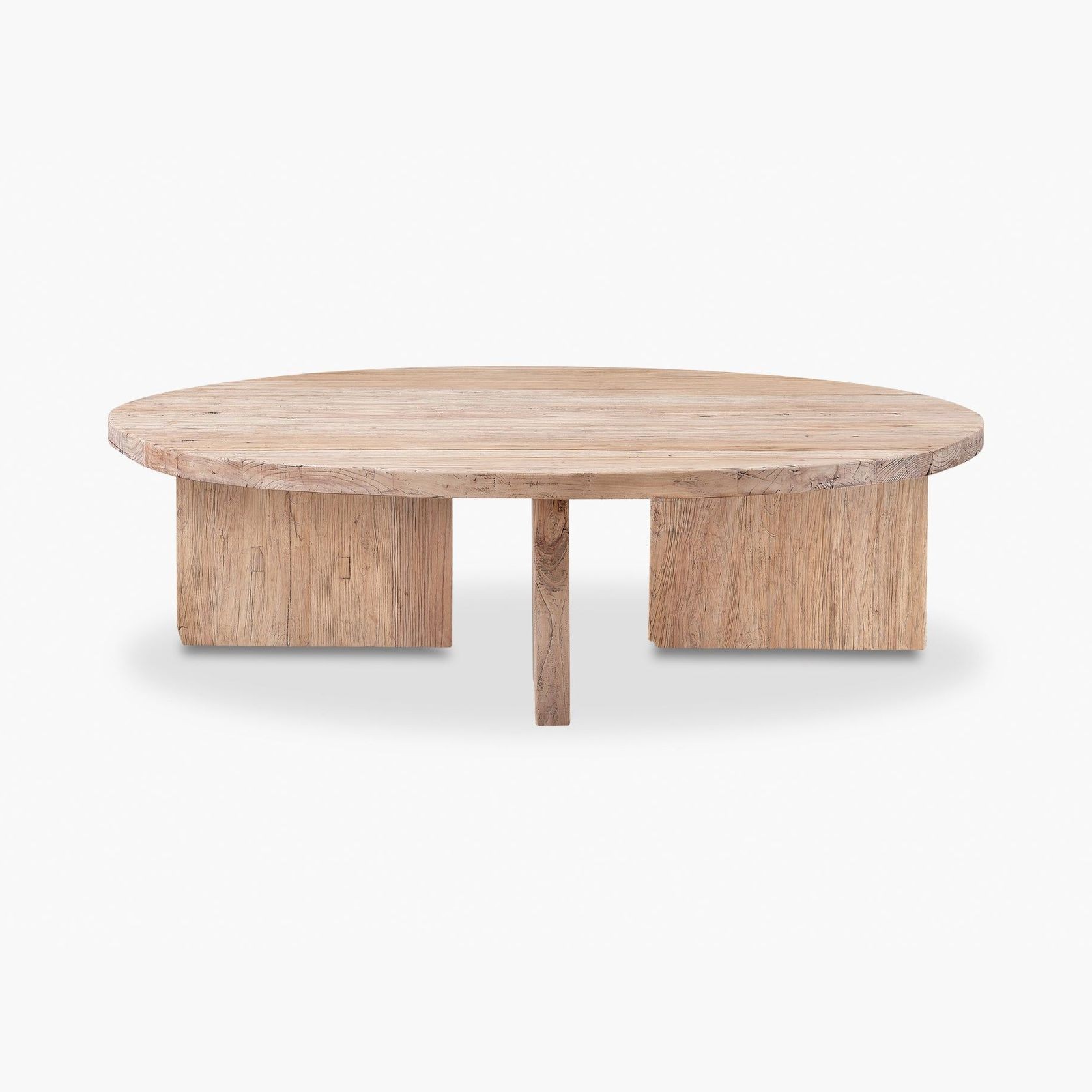 Maple Coffee Table gallery detail image
