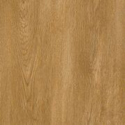 UniCote® LUX | Maple gallery detail image