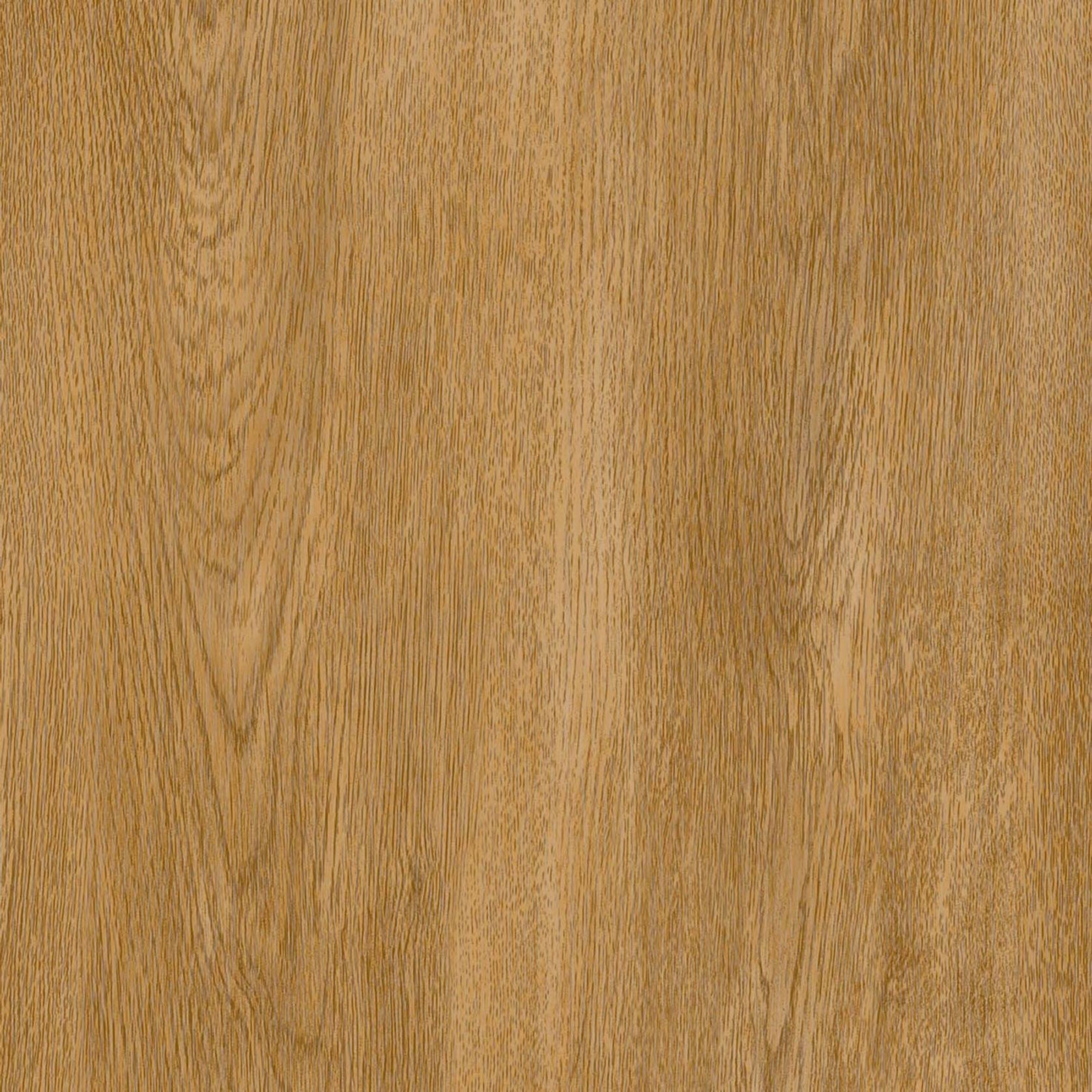 UniCote® LUX gallery detail image