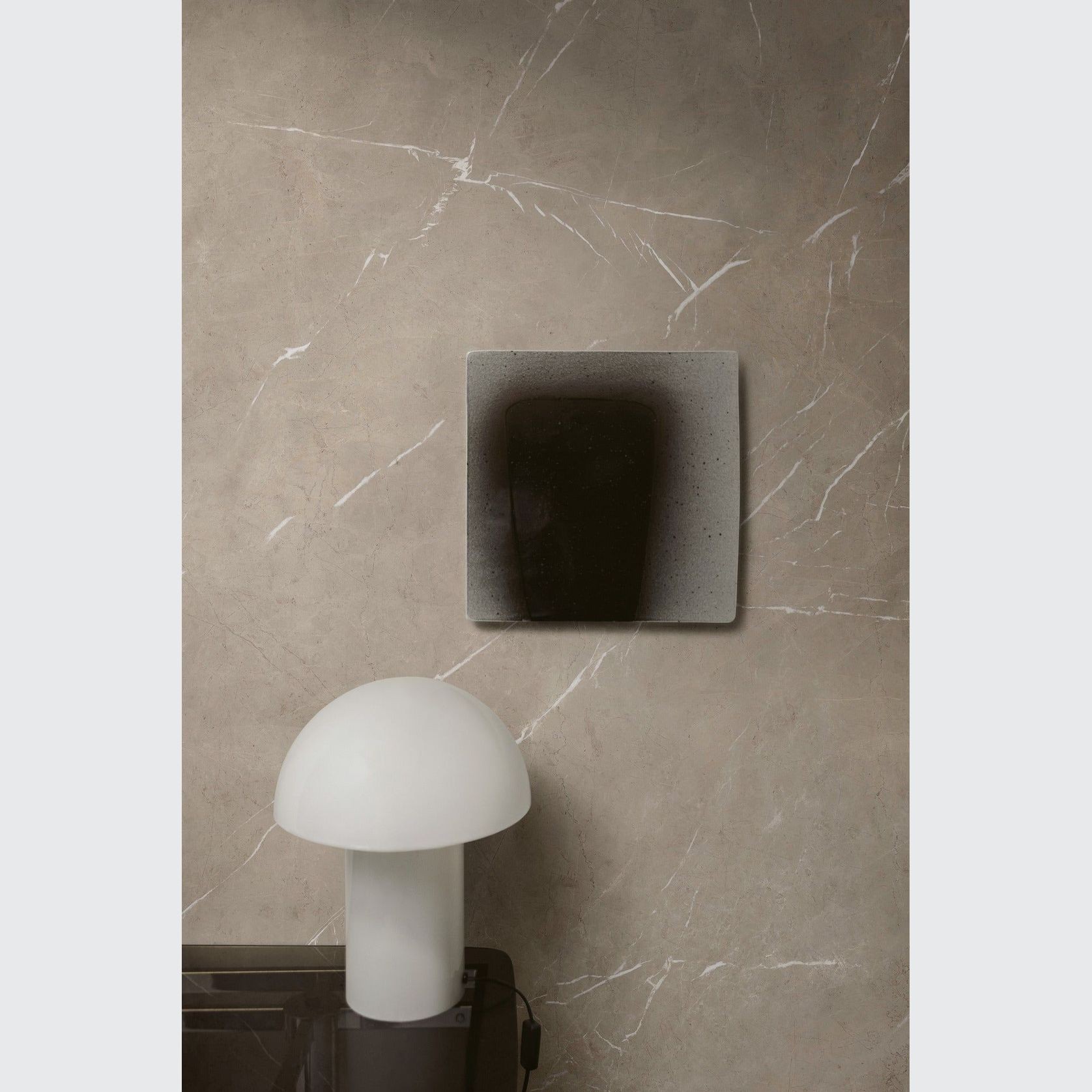 MARAZZI | GRANDE TILES, SLABS gallery detail image