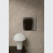 MARAZZI | GRANDE TILES, SLABS gallery detail image