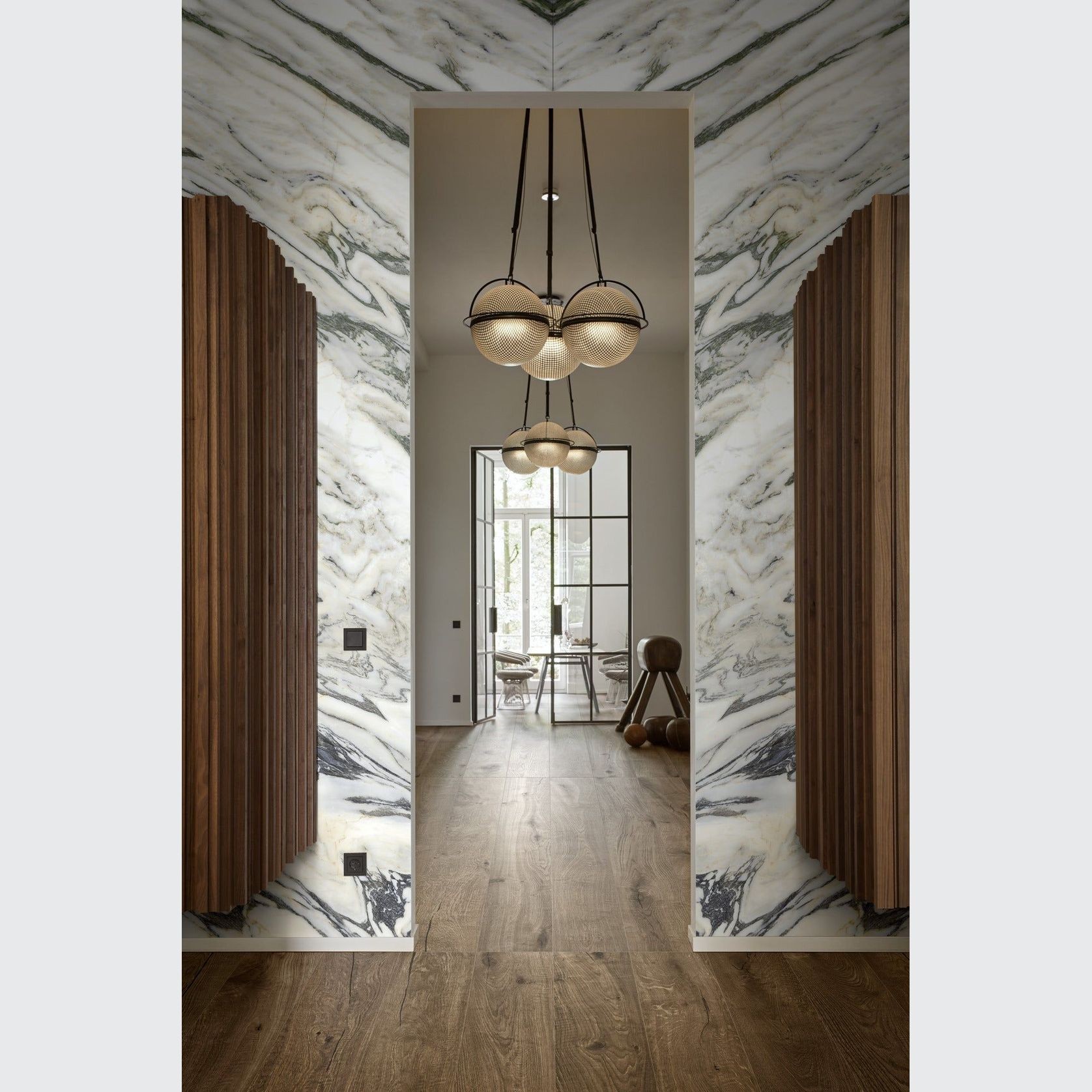 MARAZZI | GRANDE TILES, SLABS gallery detail image