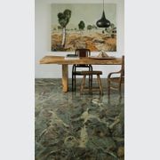 MARAZZI | GRANDE TILES, SLABS gallery detail image