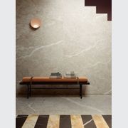 MARAZZI | GRANDE TILES, SLABS gallery detail image