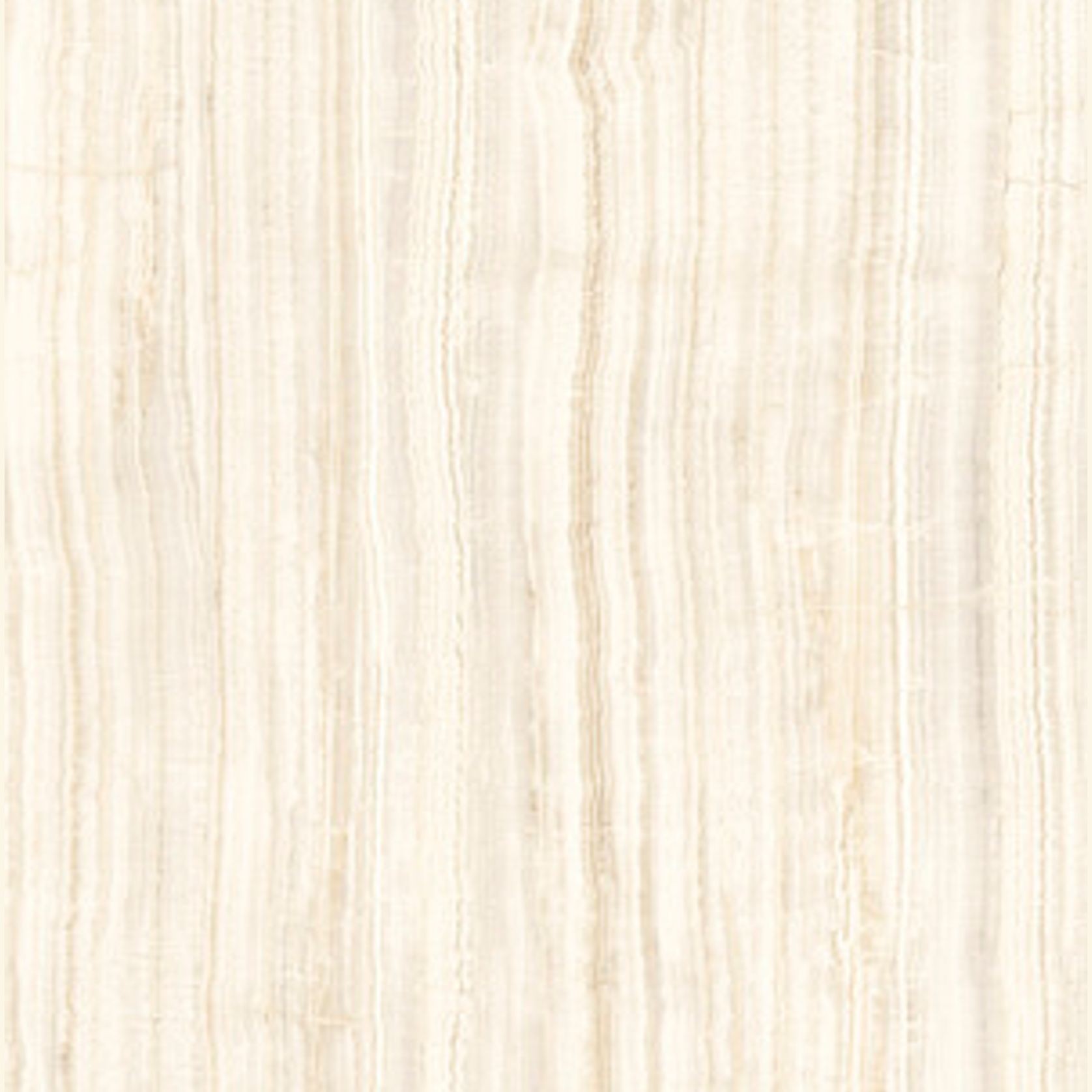 Onyx Avorio gallery detail image