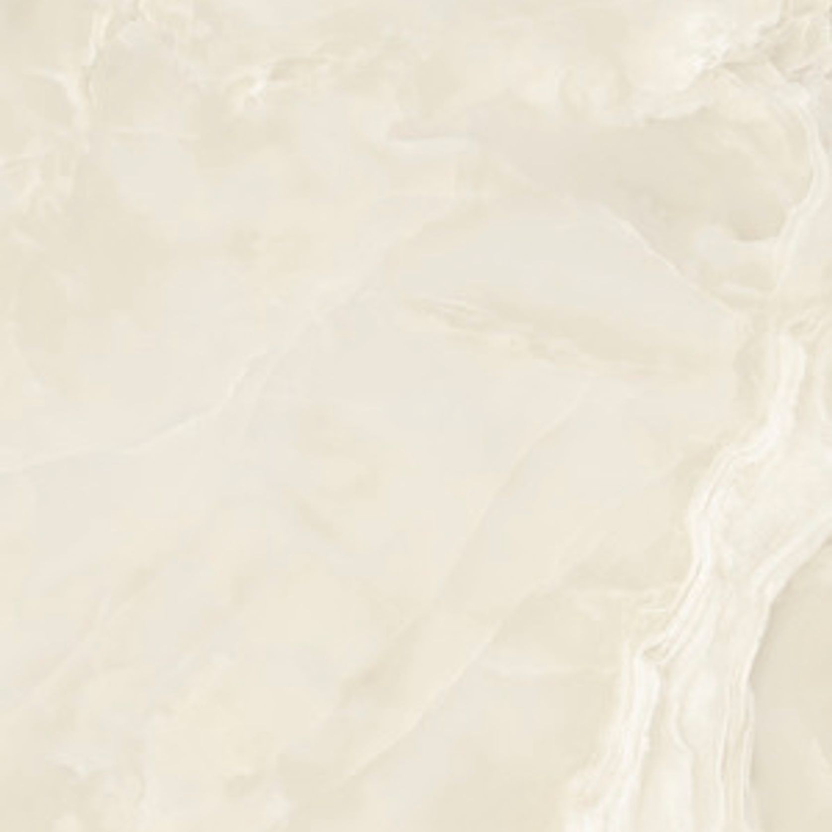 Onyx Perla gallery detail image