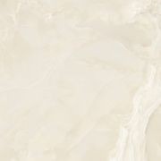 Onyx Perla gallery detail image