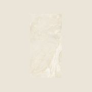 Onyx Perla gallery detail image