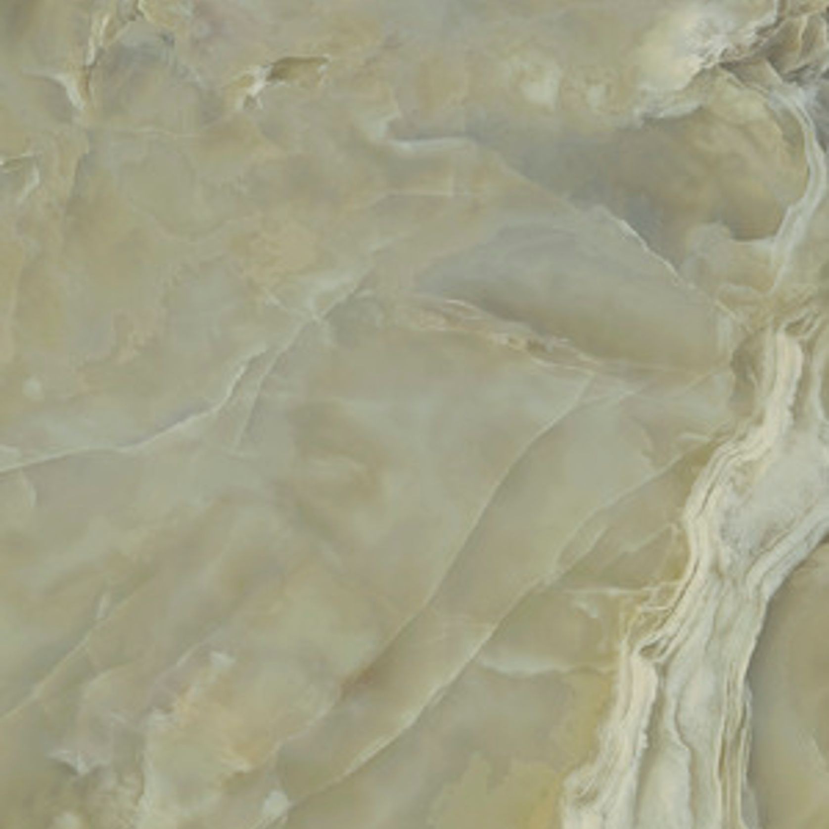 Onyx Giada gallery detail image