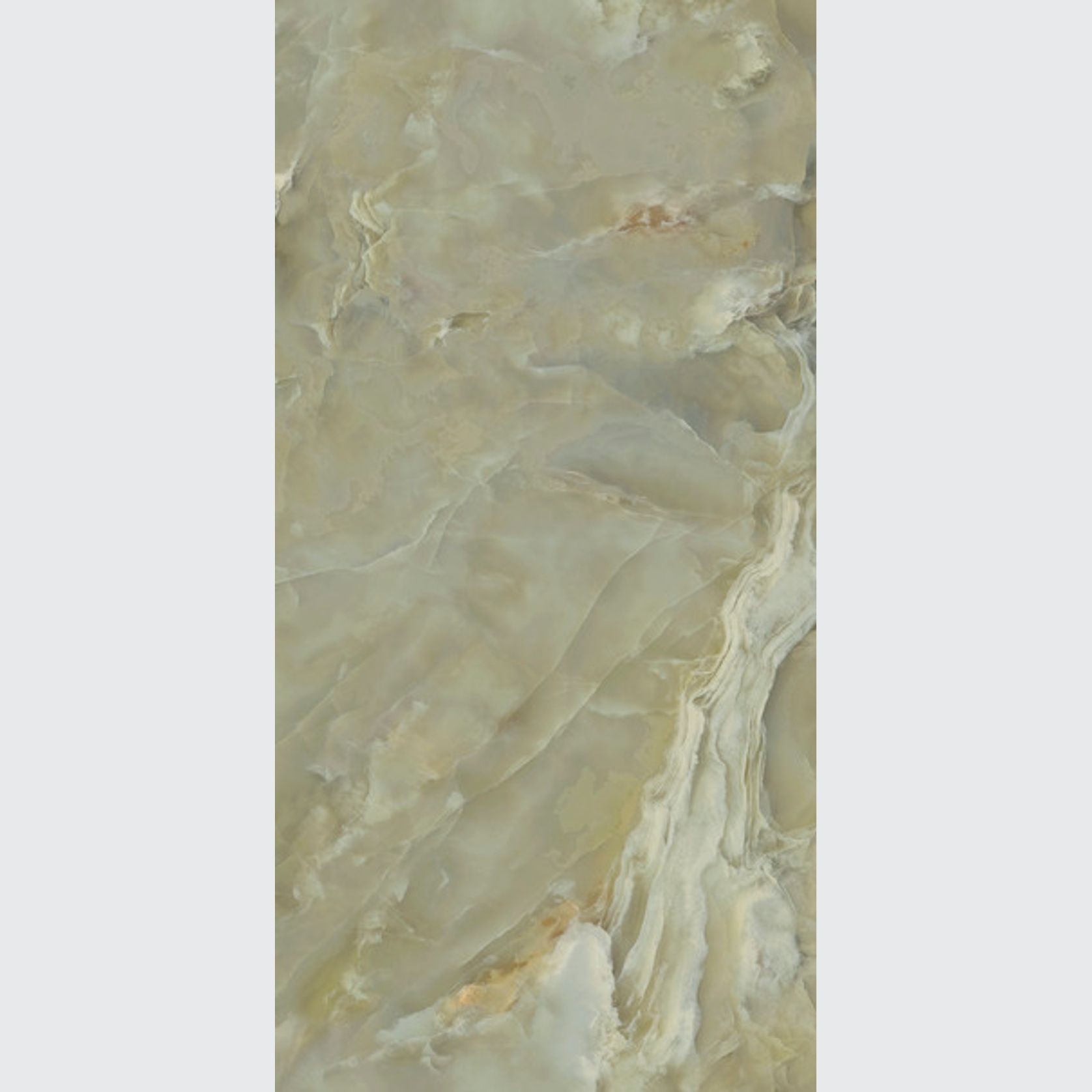 Onyx Giada gallery detail image