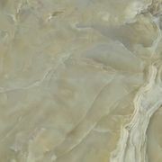 Onyx Giada gallery detail image