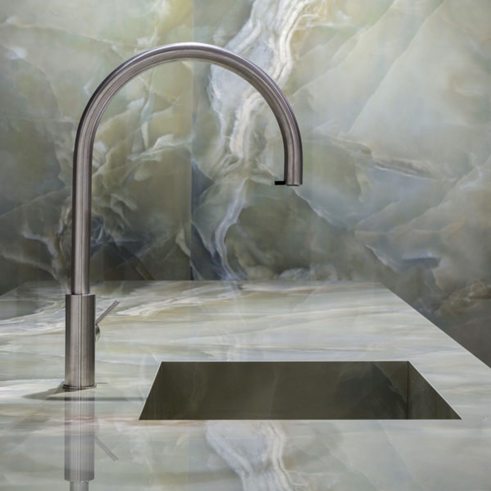 Onice Persia | Coloured Stone gallery detail image