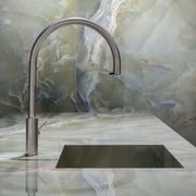 Onice Persia | Coloured Stone gallery detail image