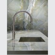 Onice Persia | Coloured Stone gallery detail image