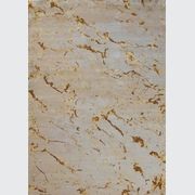 Marble in Goldrush Rug gallery detail image