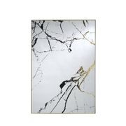 Marble Mirror gallery detail image