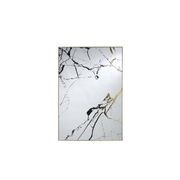 Marble Mirror gallery detail image