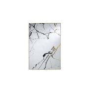 Marble Mirror gallery detail image