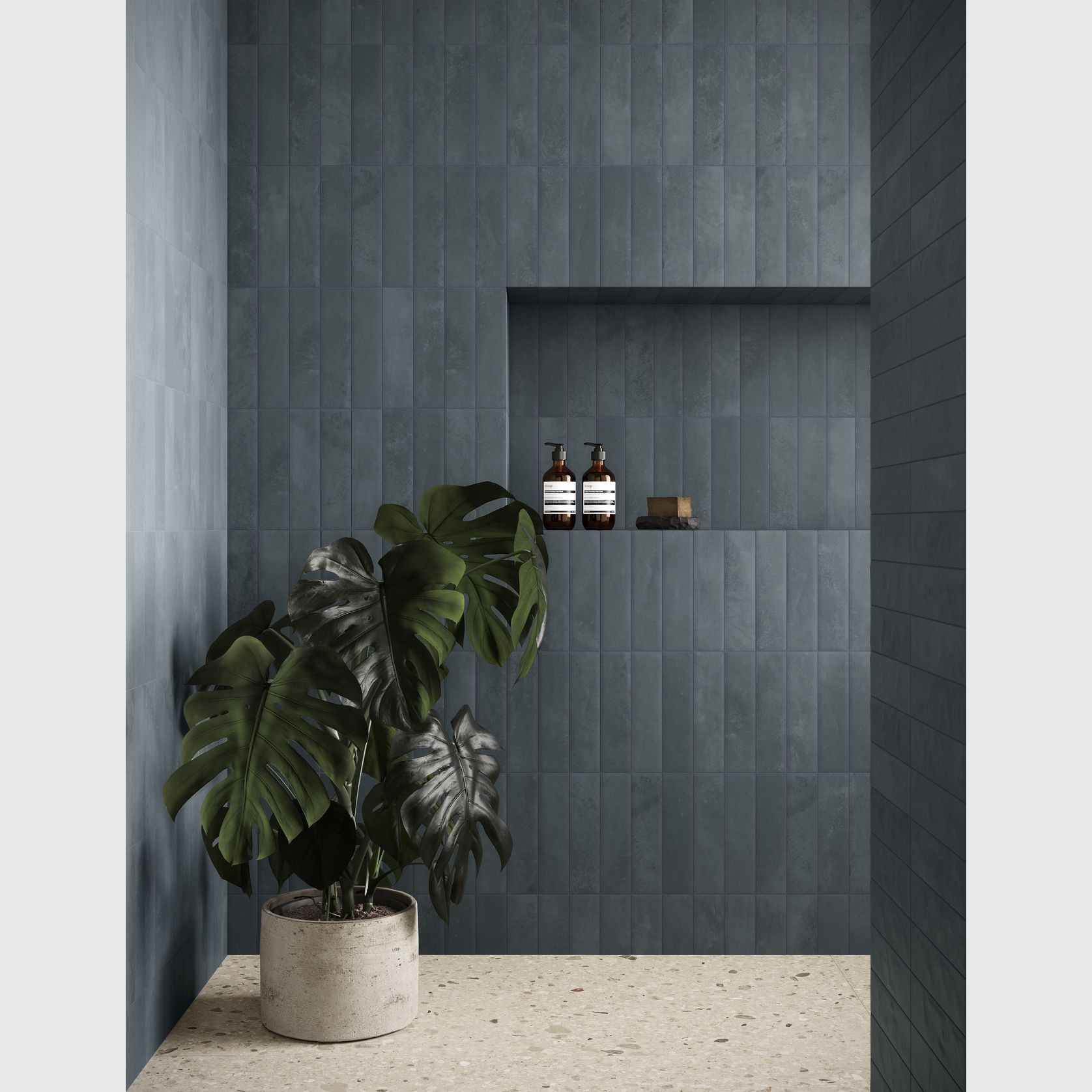 Miniature Cera gallery detail image