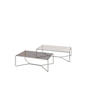 Marcel Low Table gallery detail image