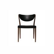 Marcel gallery detail image