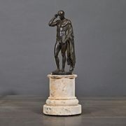 Marcellus gallery detail image