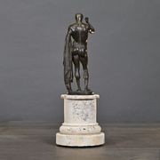 Marcellus gallery detail image