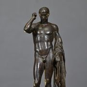 Marcellus gallery detail image