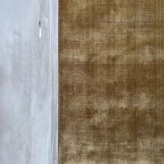 Marco Gold gallery detail image