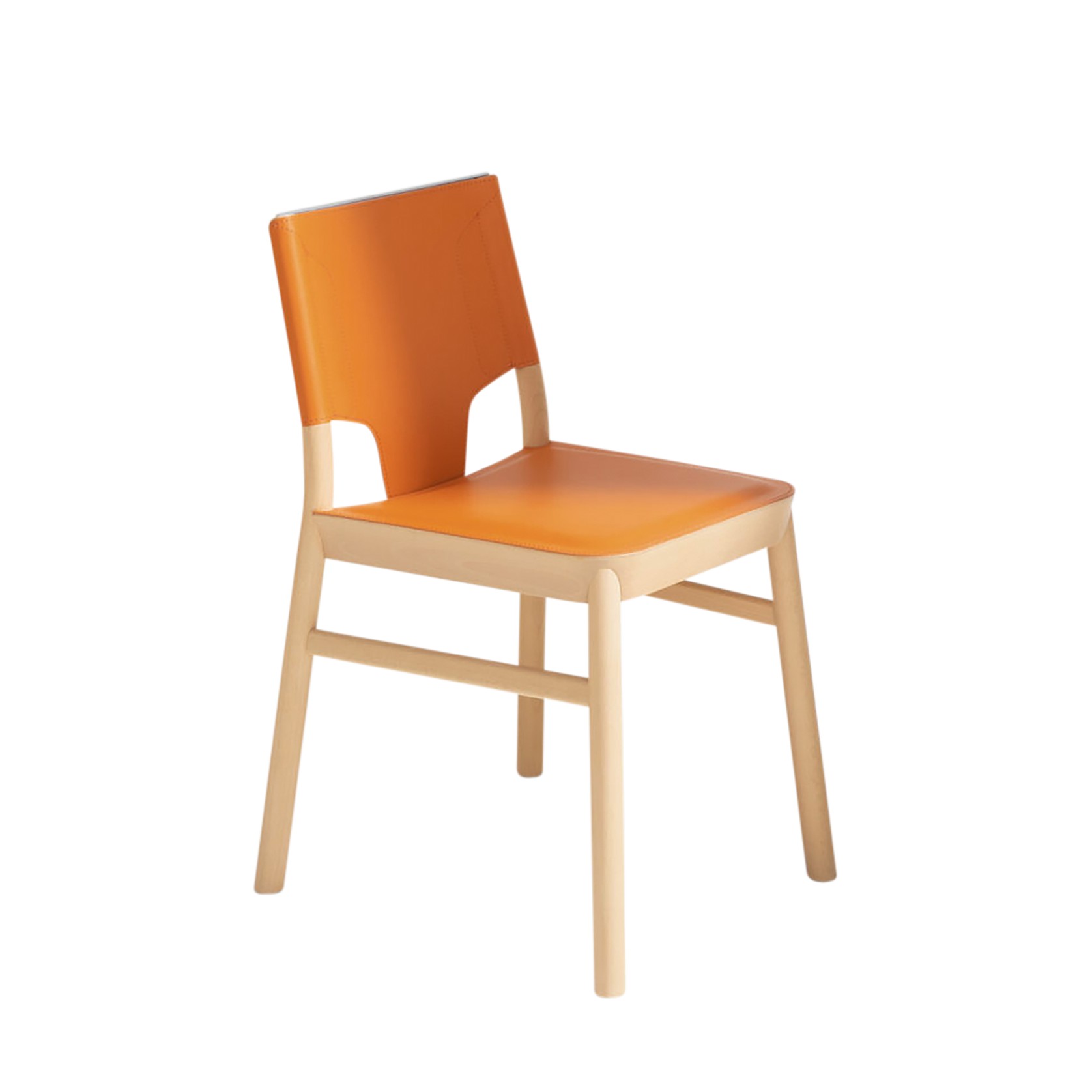 Marimba Chair gallery detail image